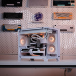 PC Rakitan Chemicy #263